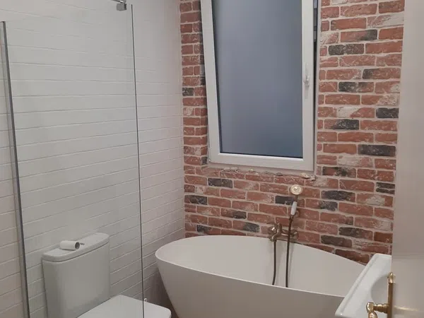 Piso en Gran Vía, 51 - Foto 12