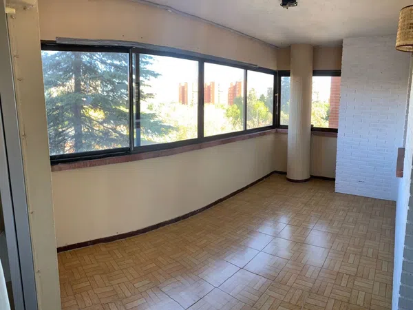 Piso en Calle Argentina, 18 - Foto 4