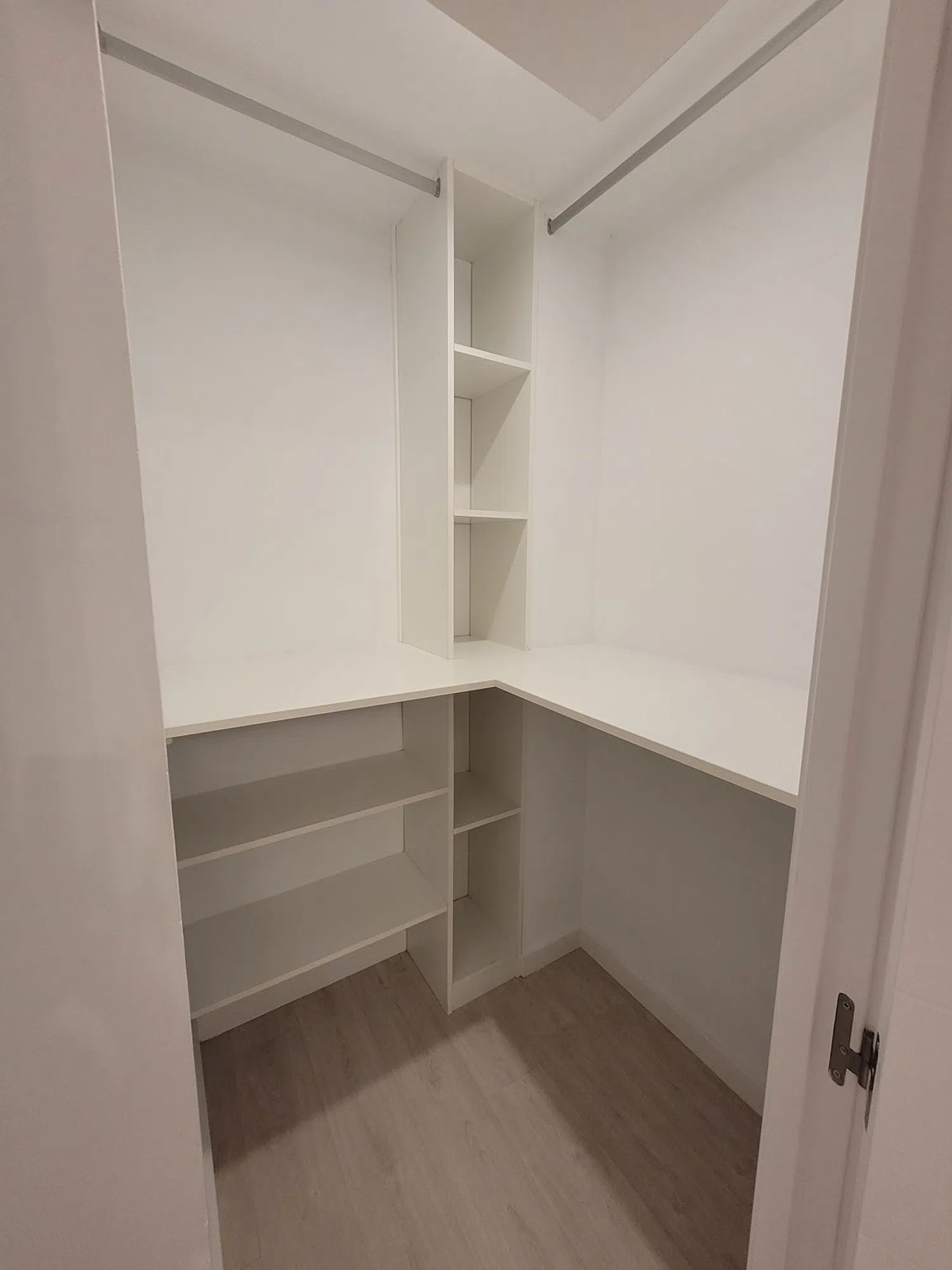 Piso en calle Luz Arriero, 2 - Foto 10