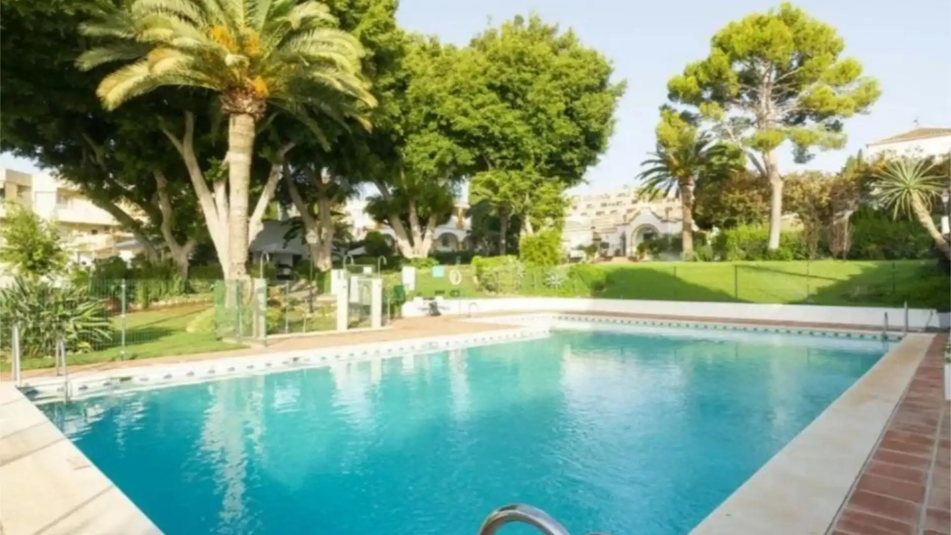 Piso en  Calle Don Juan Manuel 10 - Foto 12