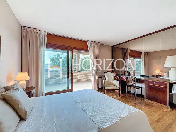 Casa o chalet independiente en Avenida Maestra Dolors Barceló - Foto 11