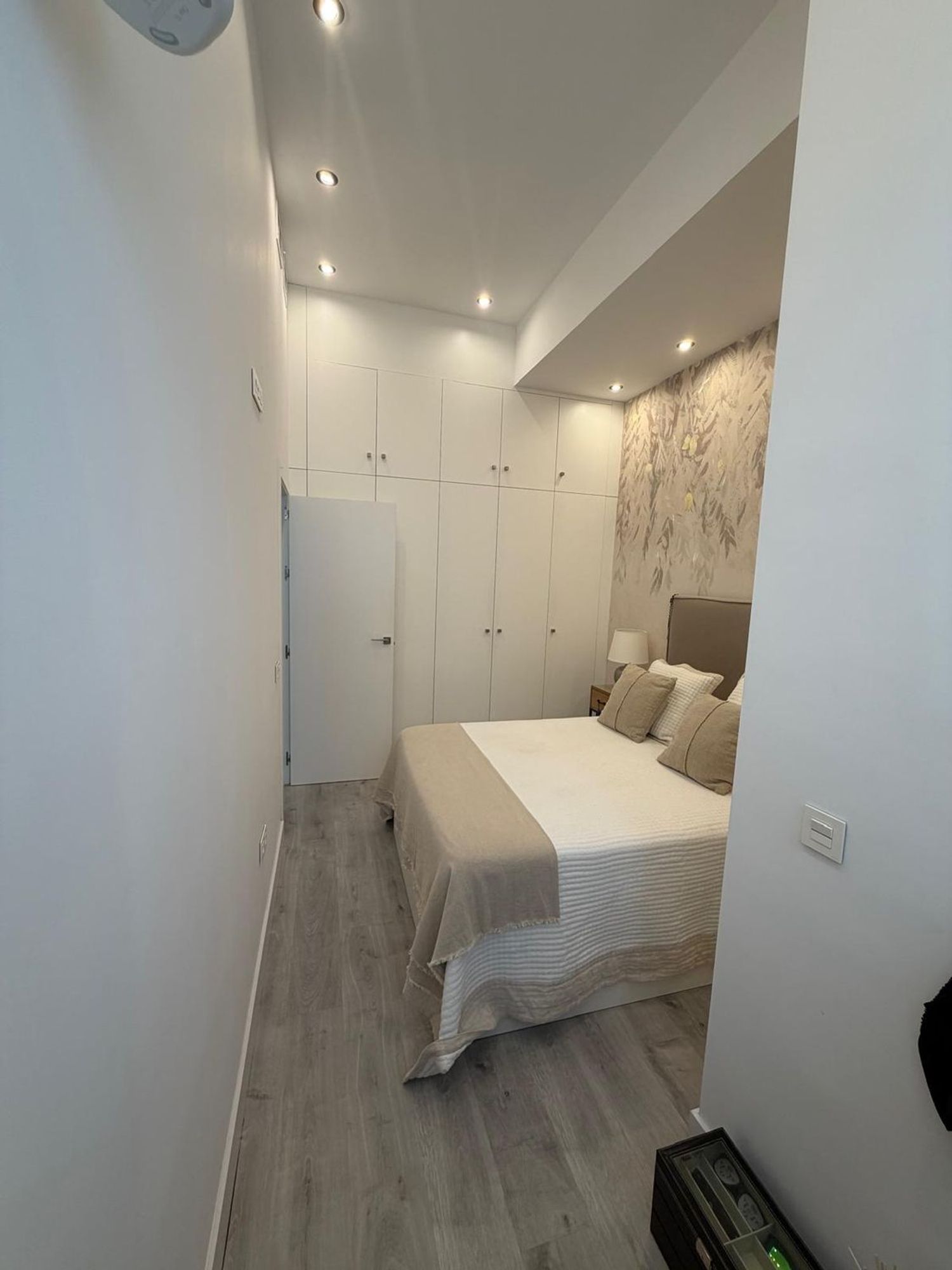 Piso en Calle Rosario Vega, 10, Calle Betis - Pagés del Corro - Foto 12