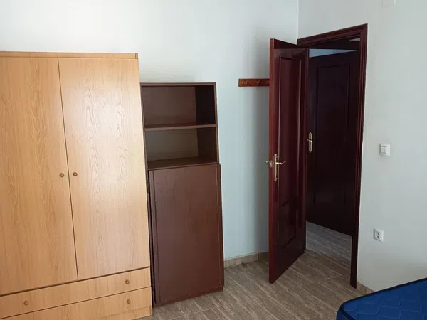 Piso en Lopez de Gomara, 22, López de Gomara - Foto 8