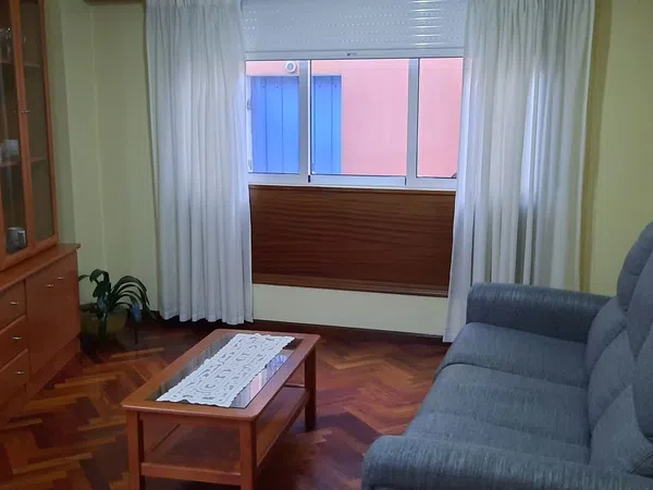 Piso en Calle Celso Emilio Ferreiro, 6, Mera-Serantes, Mera-Serantes - Foto 35