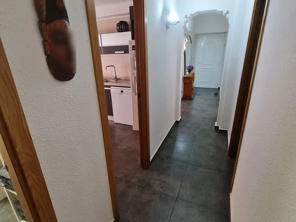 Chalet adosado en Calle de Sant Sebastià, 68, Nord, Nord - Foto 1