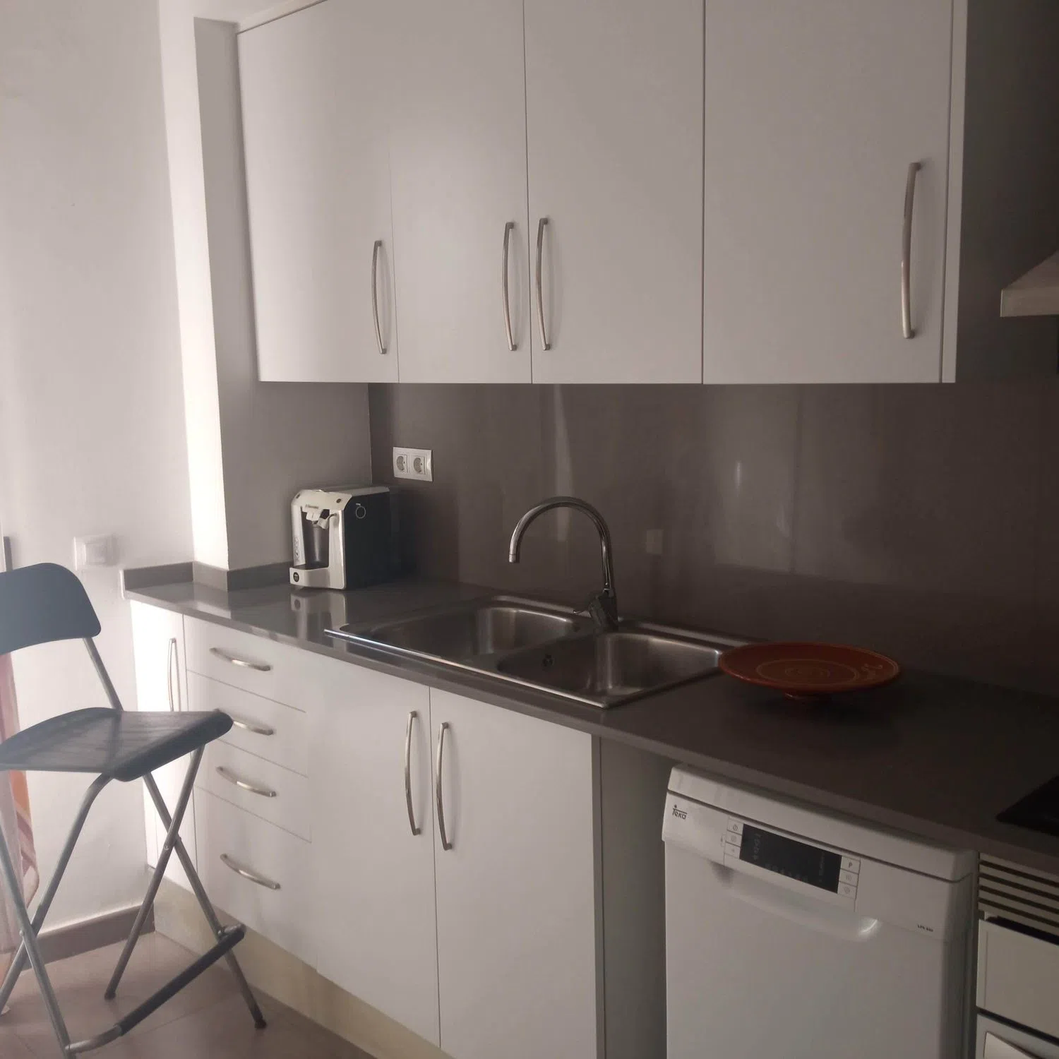 Piso en calle de Joaquim Rubió i Ors, 69 - Foto 39