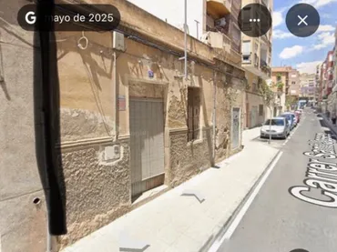 Planta baja en  Carrer Santa Anna 29 - Foto 3
