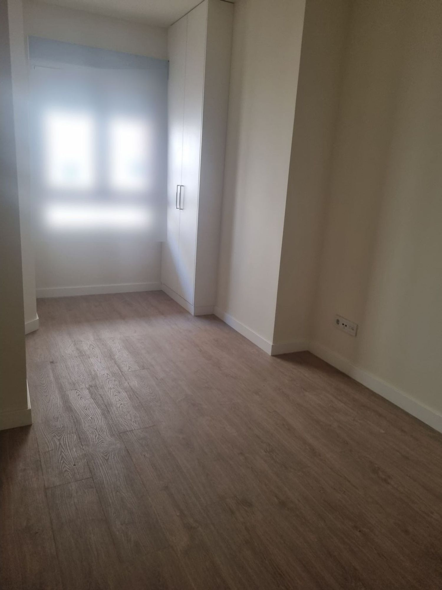 Piso en calle de l'Historiador Diago, 23 - Foto 5