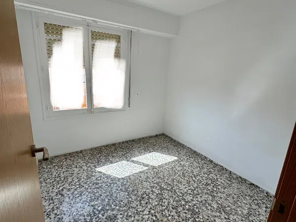 Piso en calle San Juan Bautista, 25 - Foto 6