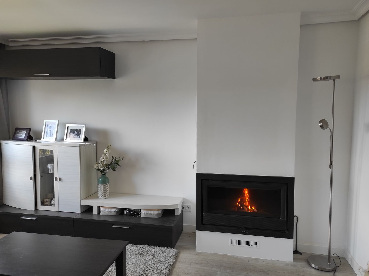 Dúplex en venta en Calle Principado de Asturias, 22 - Foto 7