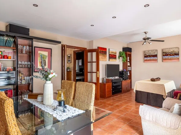 Chalet adosado en La Hacienda - Nueva Andalucía - Foto 9