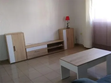 Piso en  Avenida Manuel Reina 55 - Foto 4