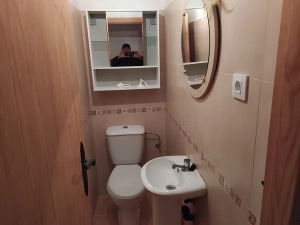 Casa de pueblo en Plaza Aragón, 3 - Foto 5