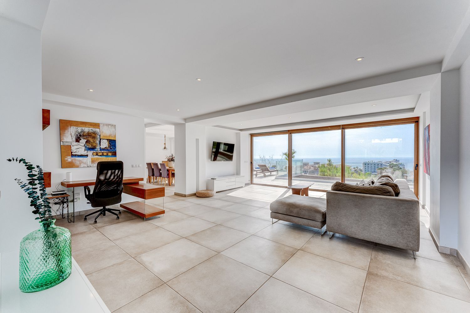 Casa independiente en calle el Callao, 20 - Foto 38