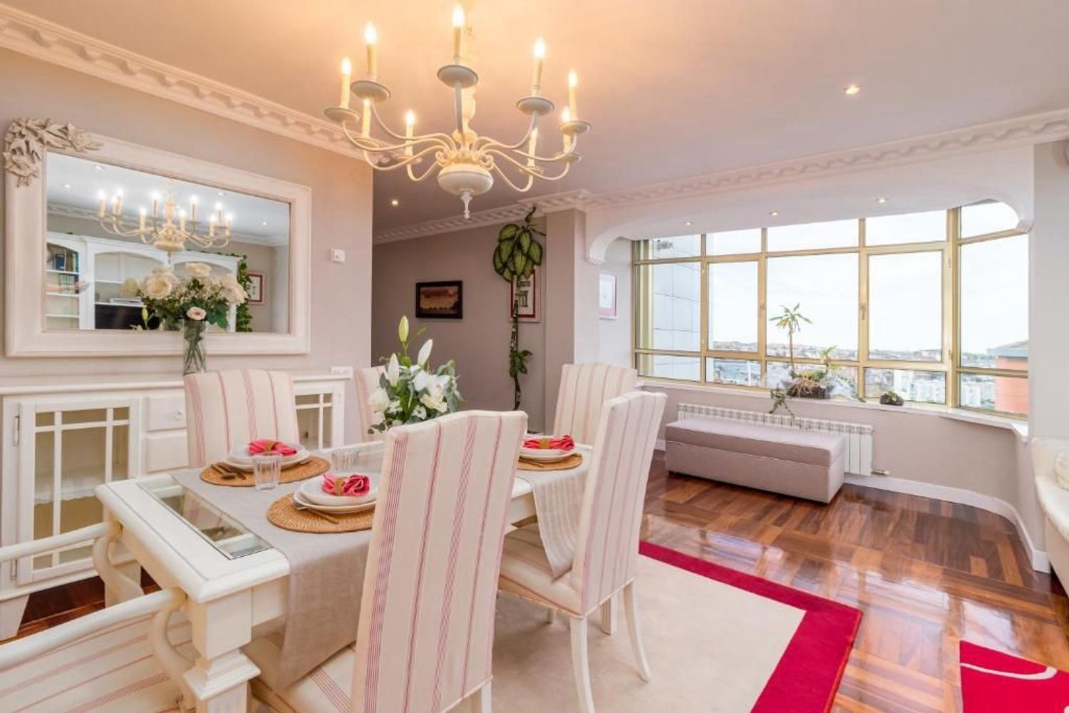 Piso en Bajada de la Encina, 6 - Foto 6