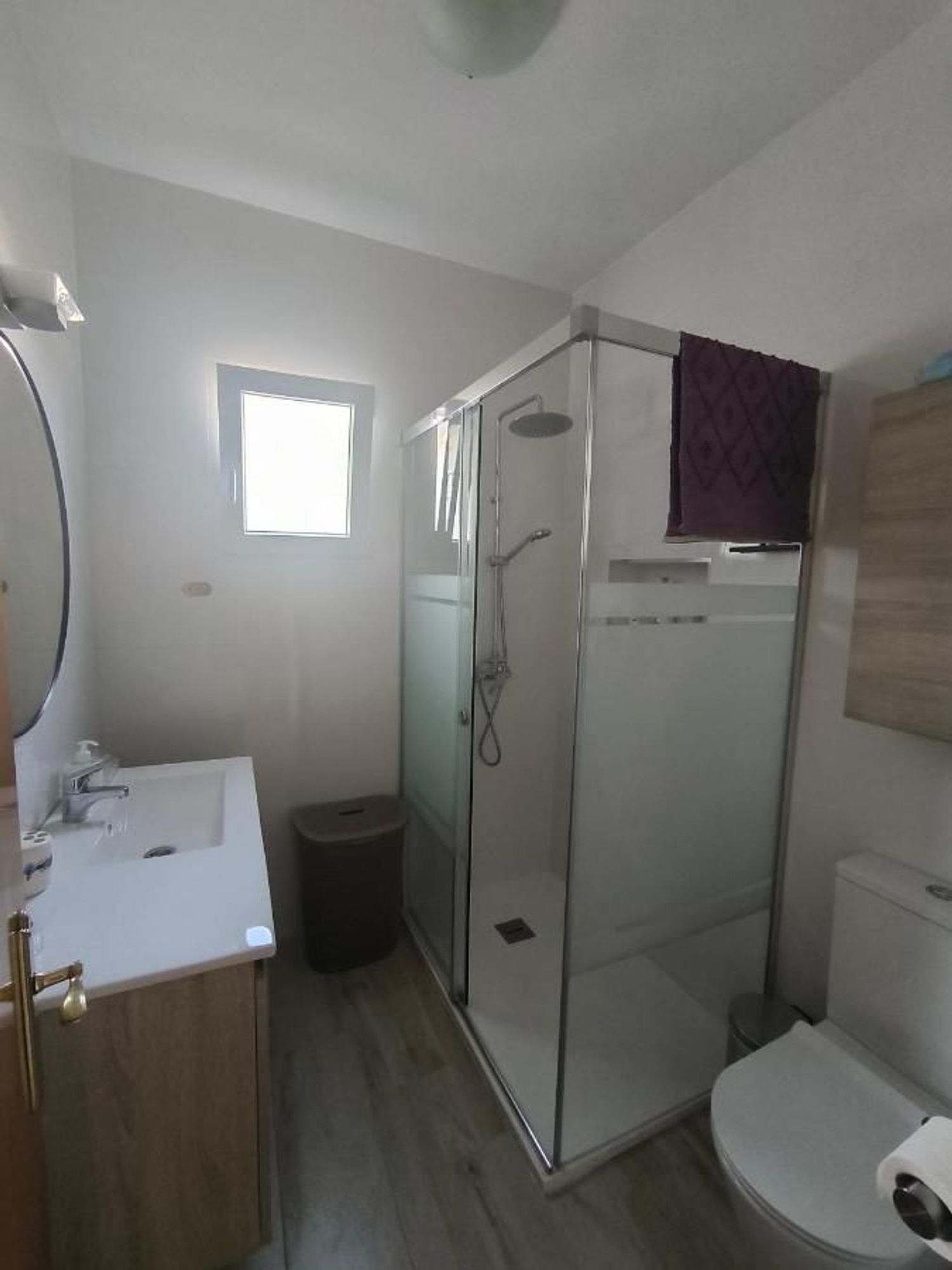 Casa independiente en camino de Troya, 25 - Foto 10