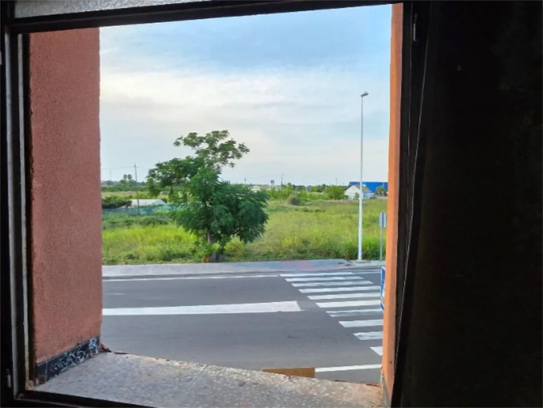 Piso en  Avenida de Riola 49 - Foto 38