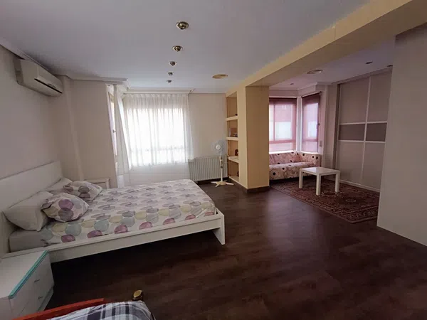 Piso en Calle Sant Josep, 20, Centro, Centro - Foto 1