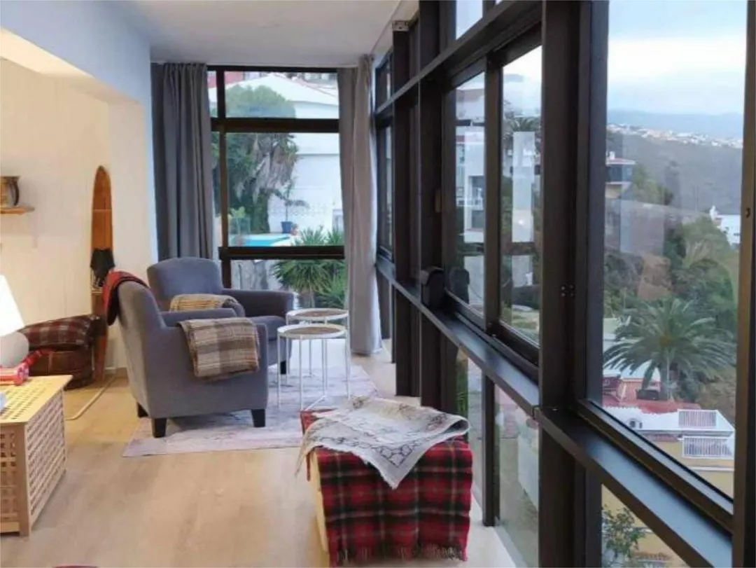 Chalet en  Calle Mesa del Mar 123 - Foto 28