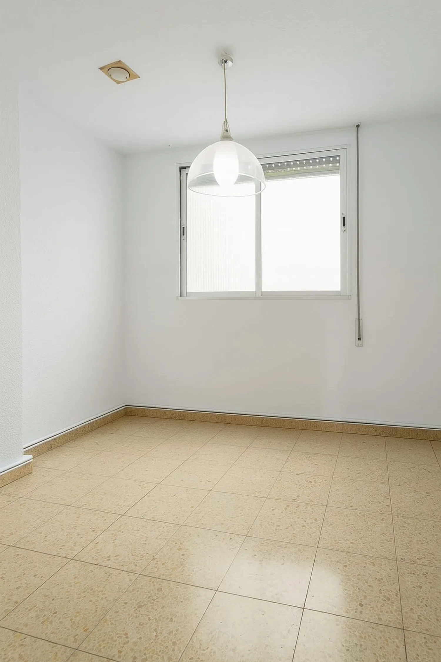 Piso en calle de González Martí, 7 - Foto 17