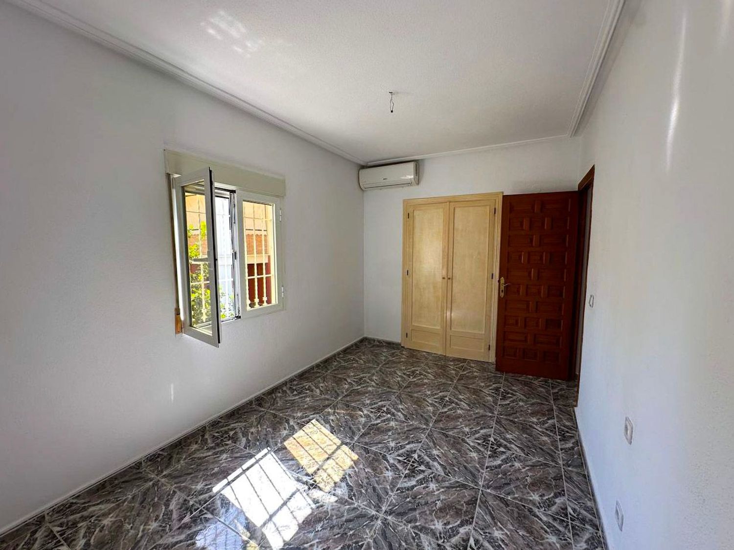 Chalet pareado en Calle Matilde Peñaranda, 14, Nueva Torrevieja - Foto 22