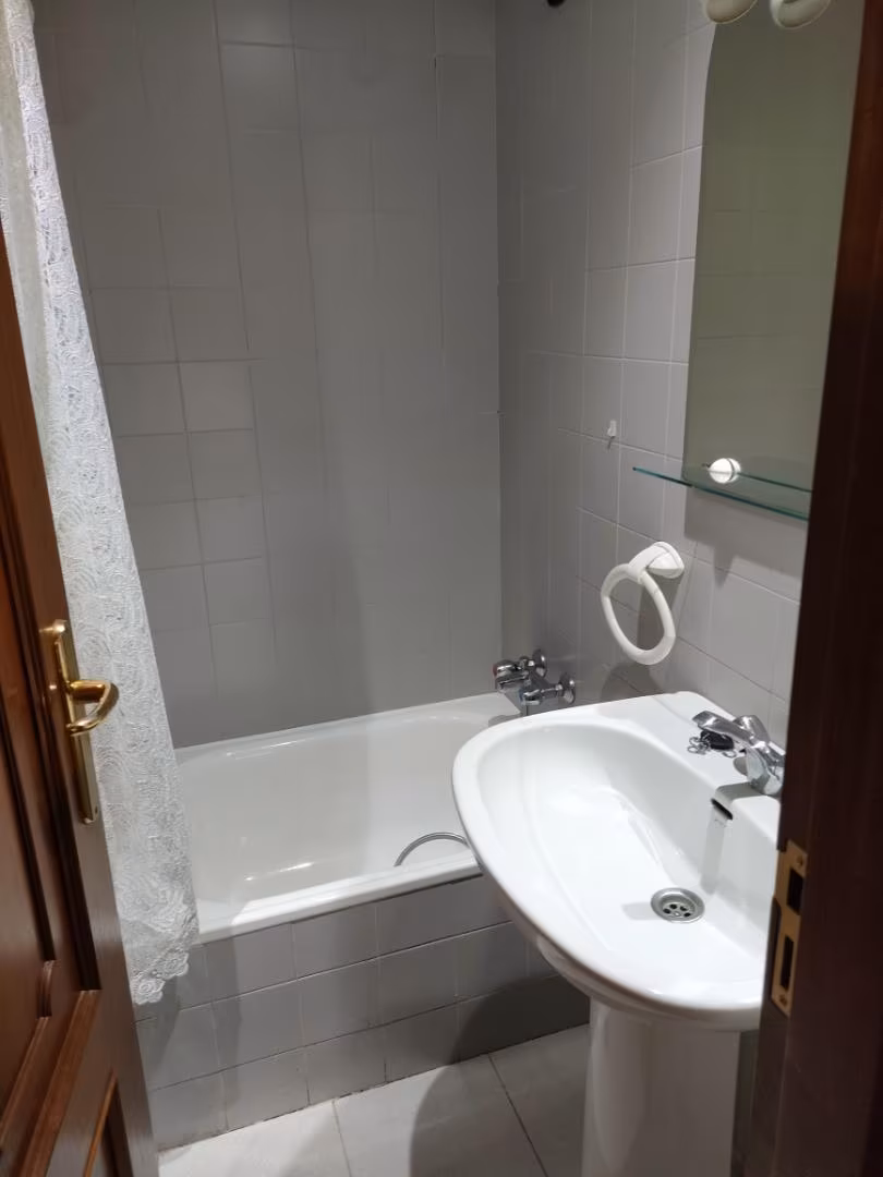 Piso en  Rúa de Praga 6 - Foto 14