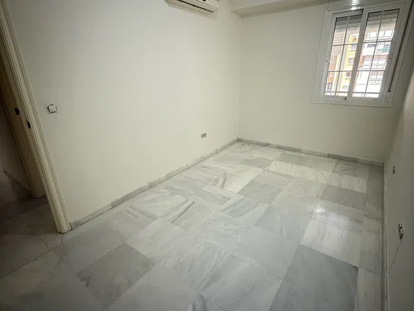 Piso en Calle Esperanza de Triana, 20, López de Gomara - Foto 8