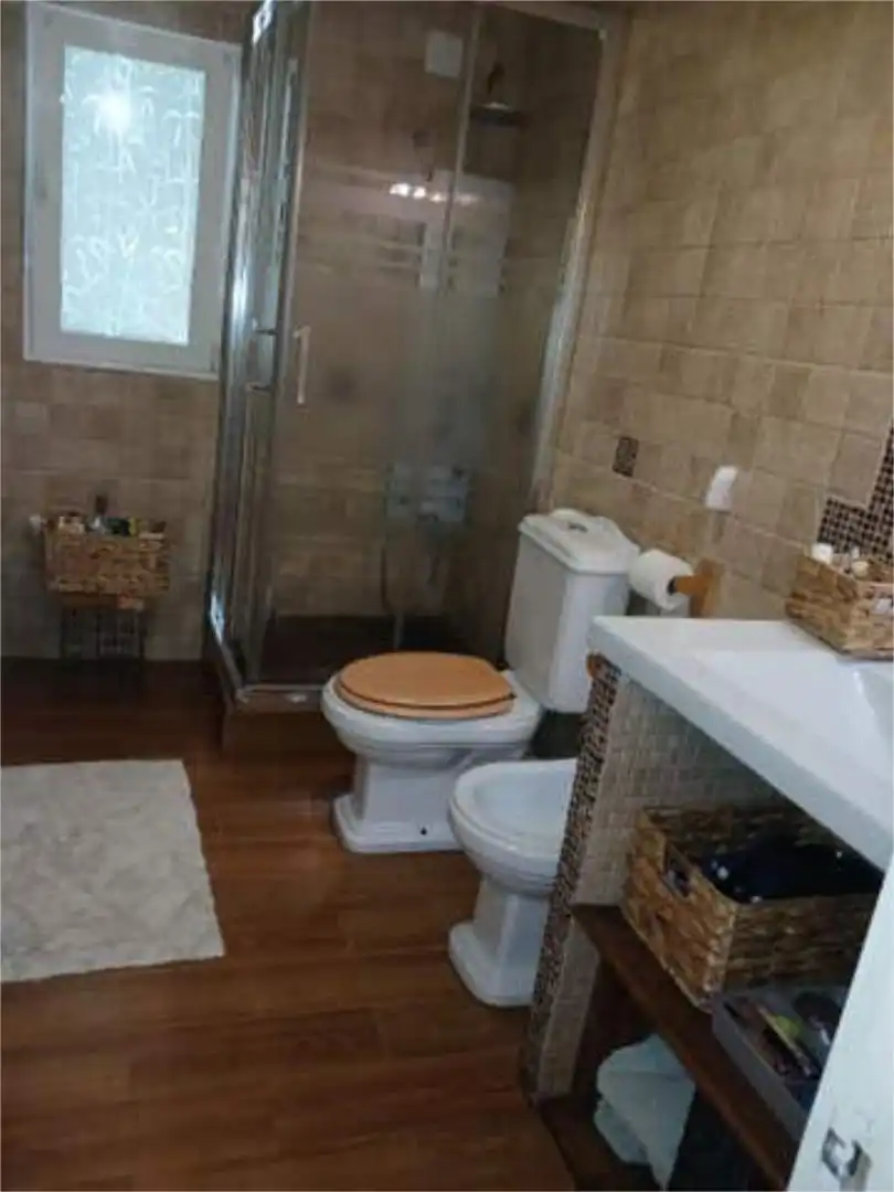 Piso en Nueva Alcala - Foto 8