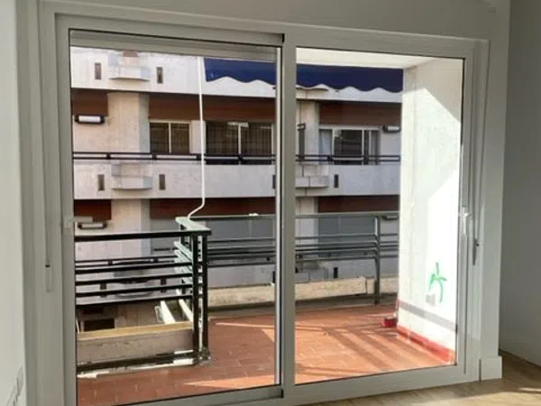 Piso en Calle León XIII, 4, Cruz Roja - Capuchinos - Foto 3