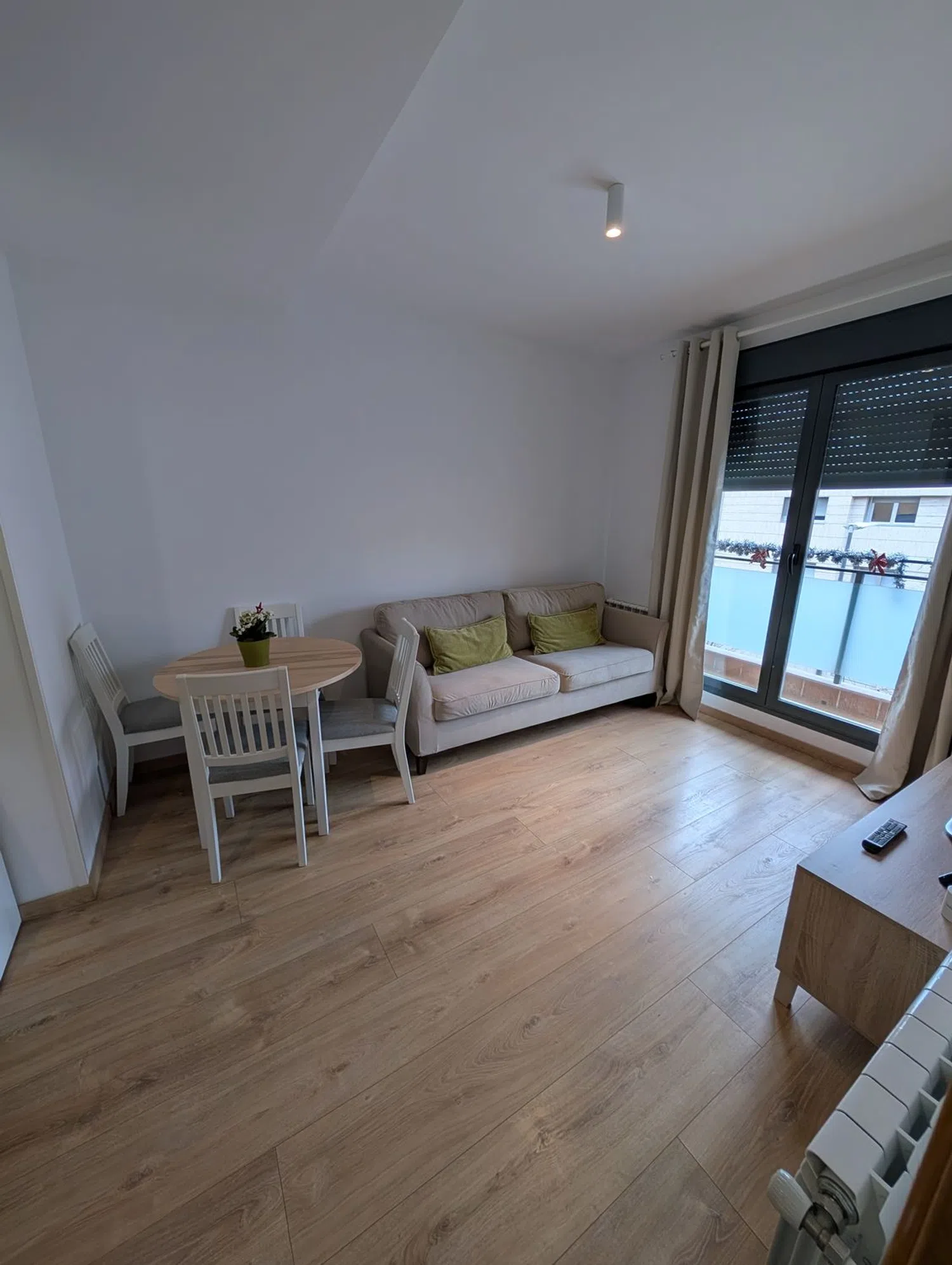 Piso en calle Elena Fortún, 2 - Foto 3