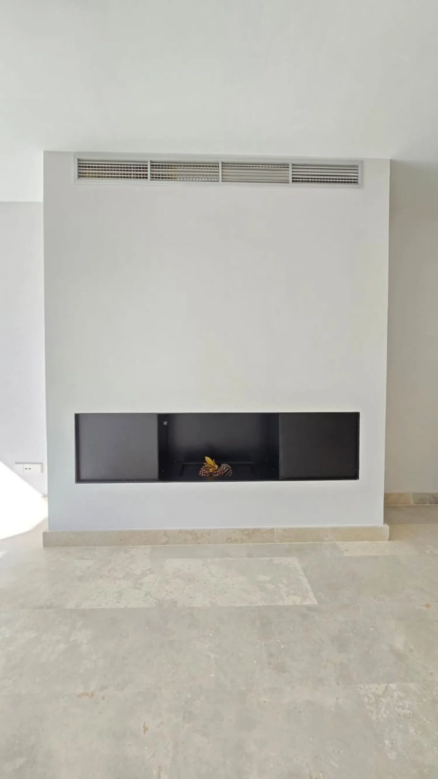 Chalet adosado en calle de la Begonia, 34 - Foto 9