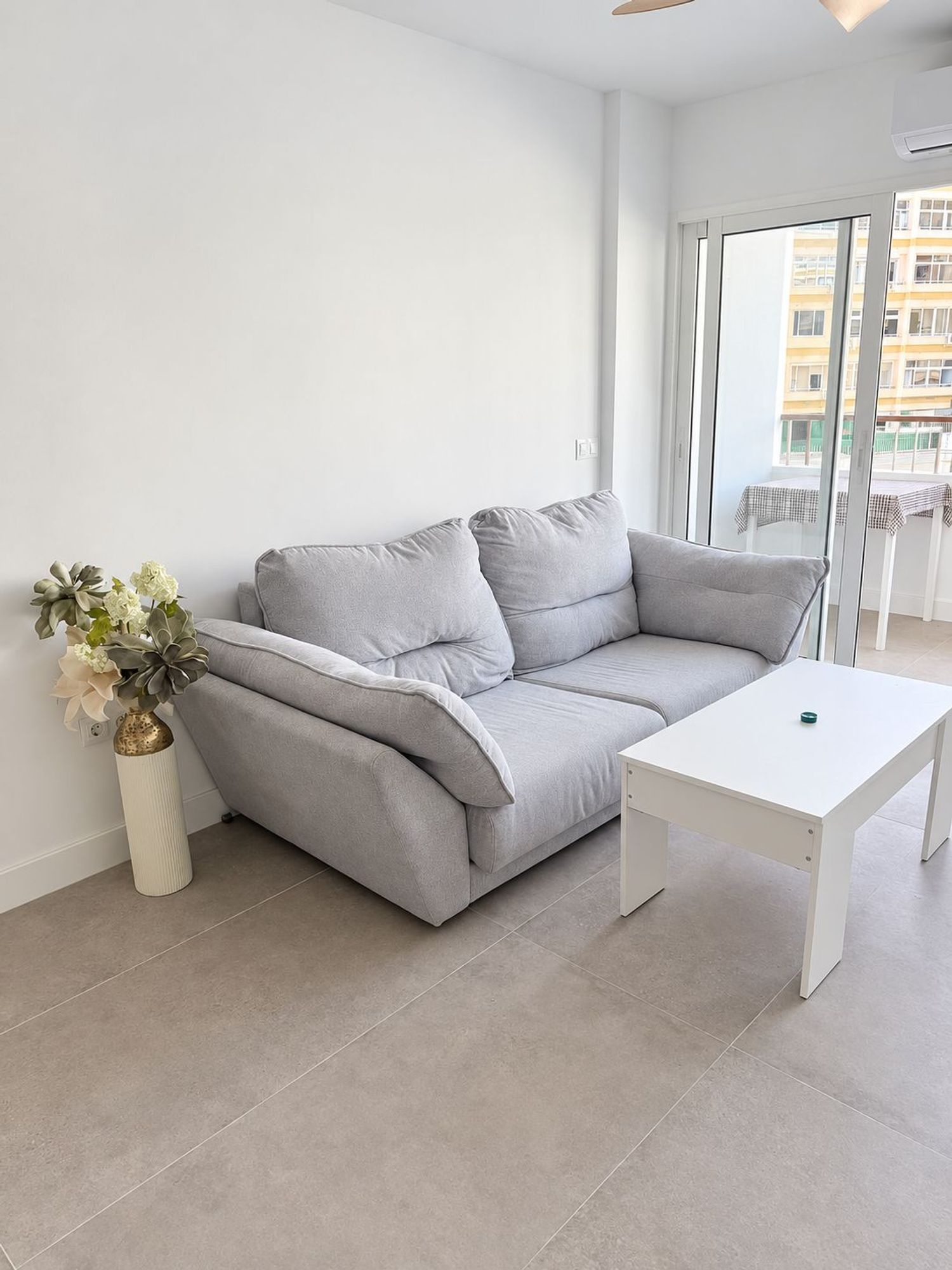 Piso en Avenida de Gran Canaria, 32, Playa del Inglés, Playa del Inglés - Foto 4
