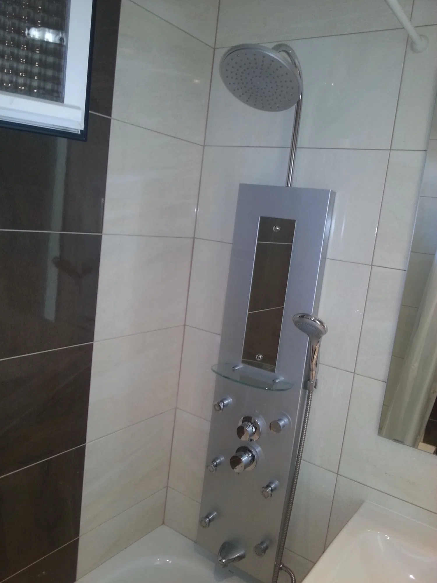 Piso en calle Daganzo, 15 - Foto 4