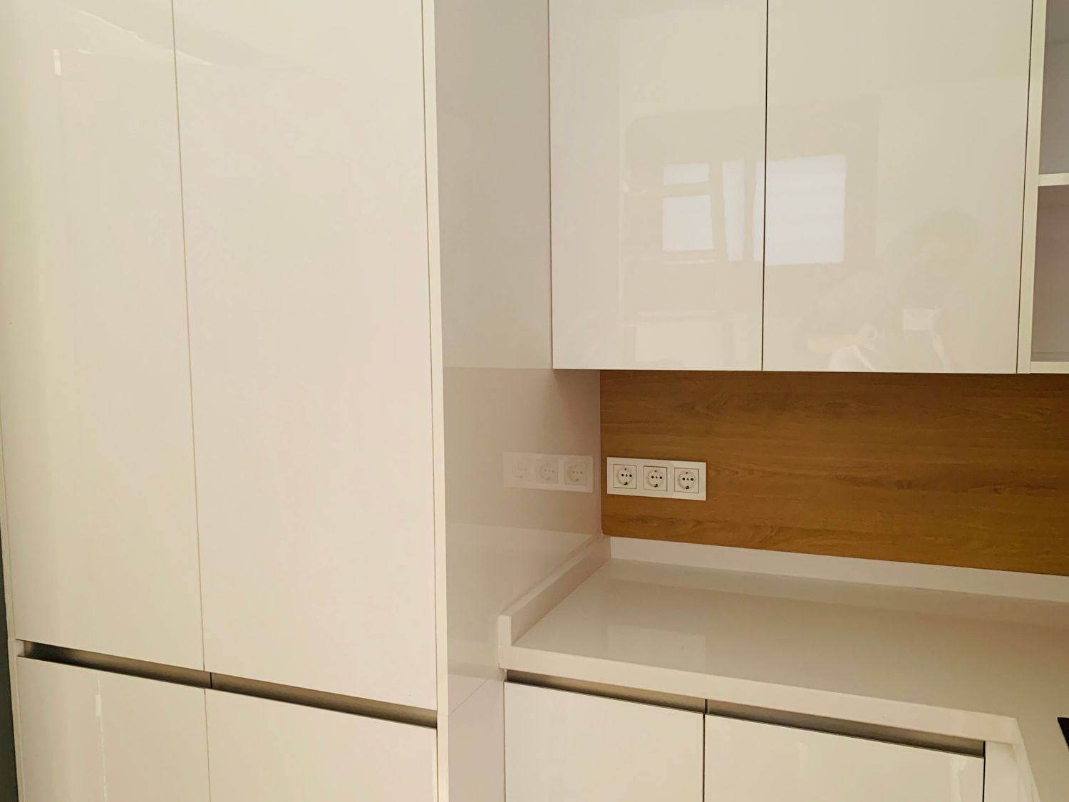 Piso en calle Tejón y Rodríguez, 2 - Foto 8