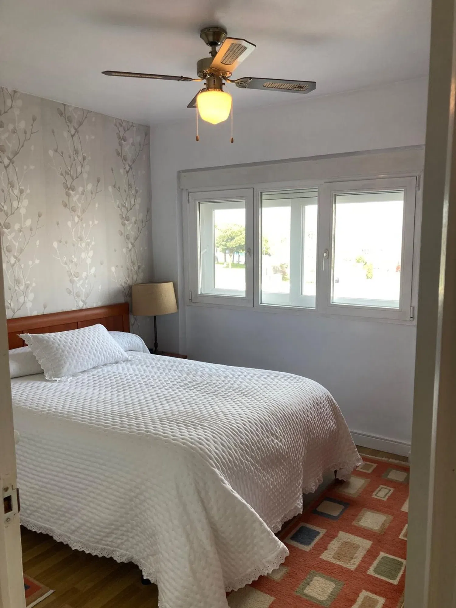 Piso en avenida de la Mancha, 44 - Foto 8