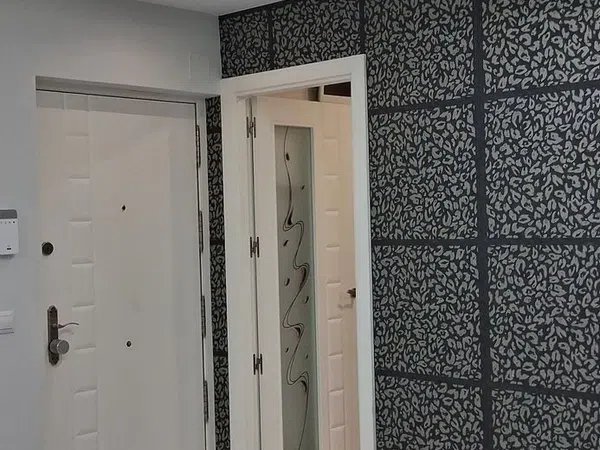 Piso en Julián besteiro, 15 - Foto 4