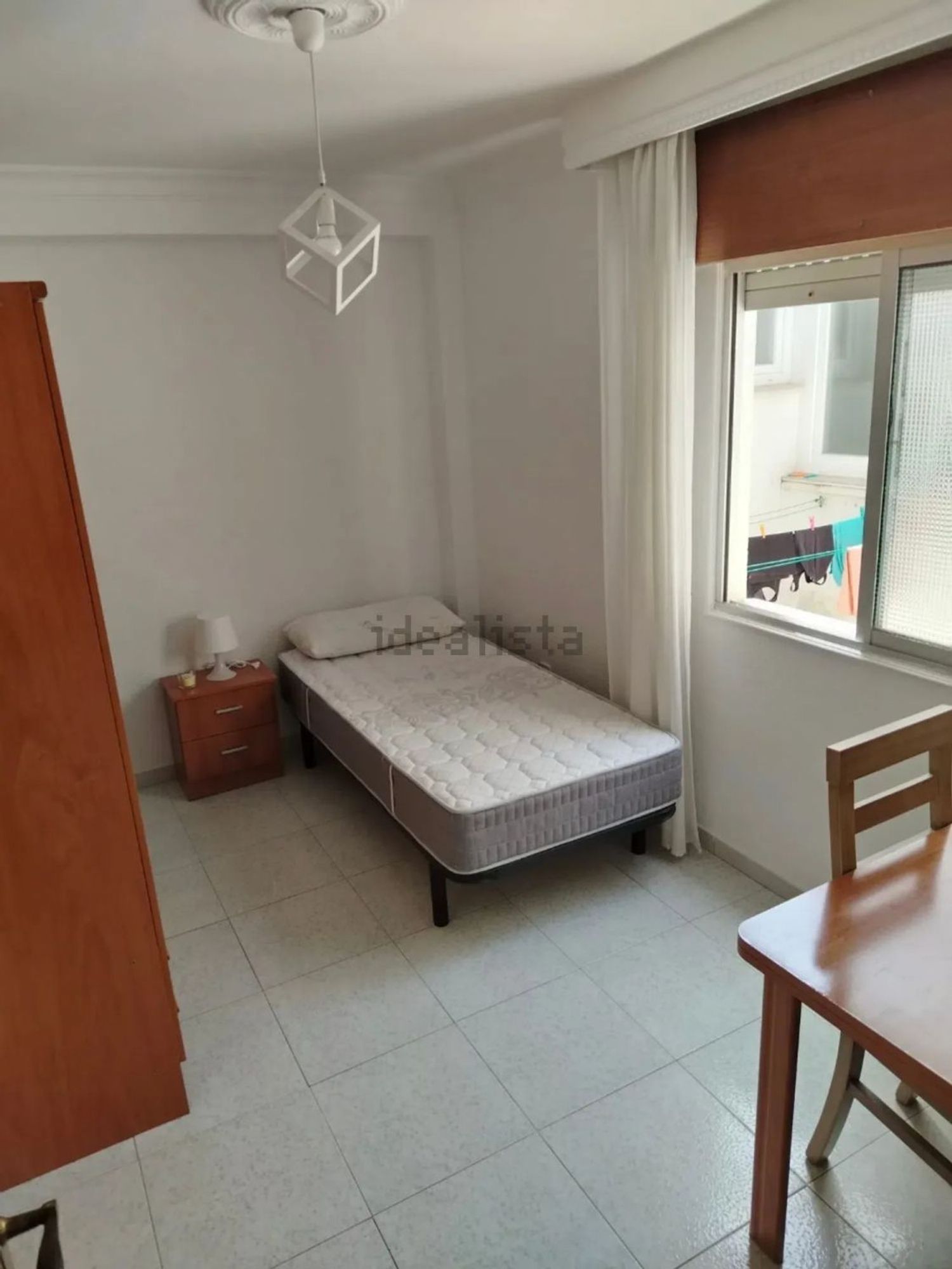 Piso en Calle Vicente Aleixandre, Girón - Las Delicias - Pacífico - Foto 5