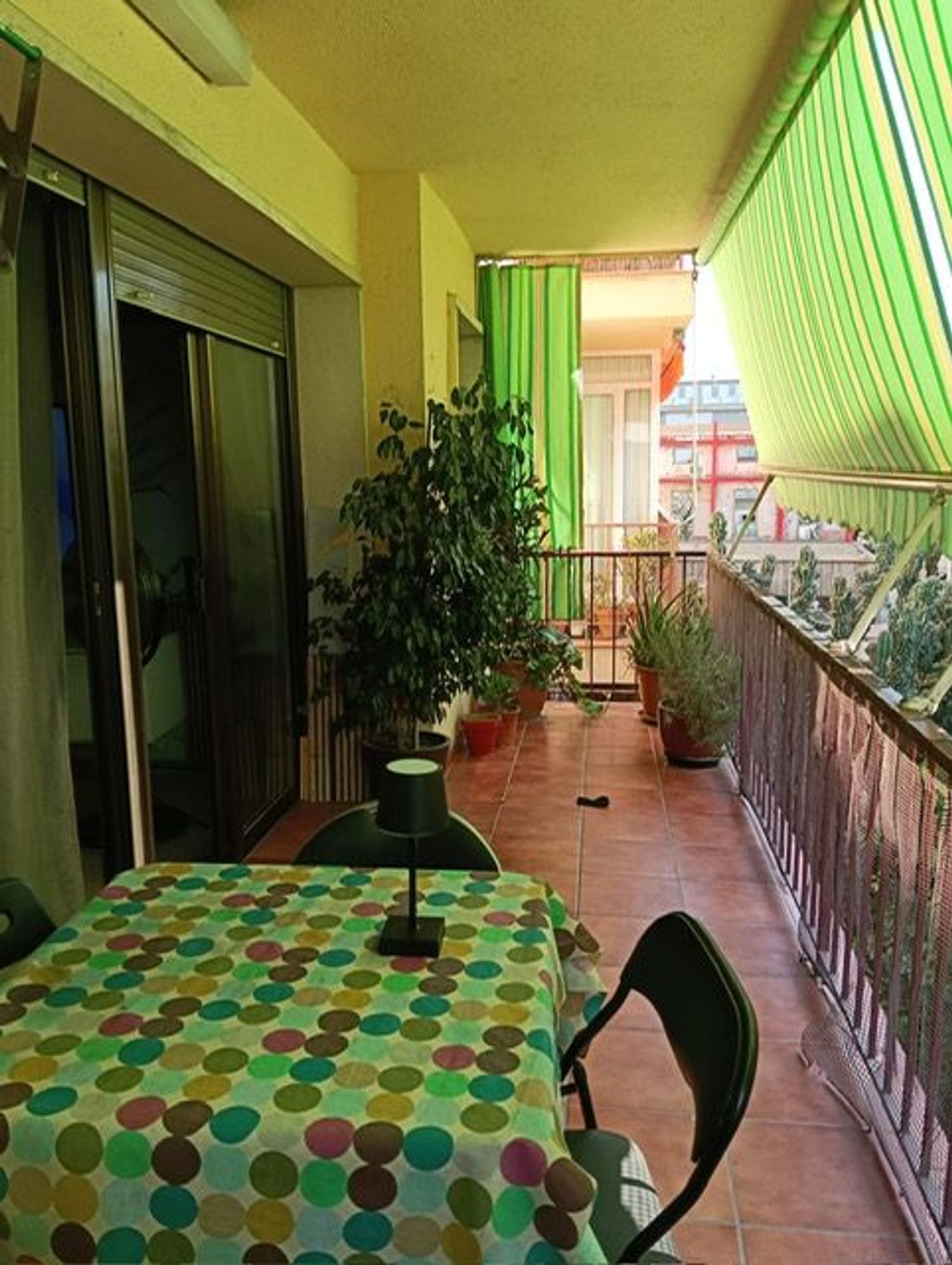 Piso en Avenida Sant Esteve, 16, Centre, Centre - Foto 4