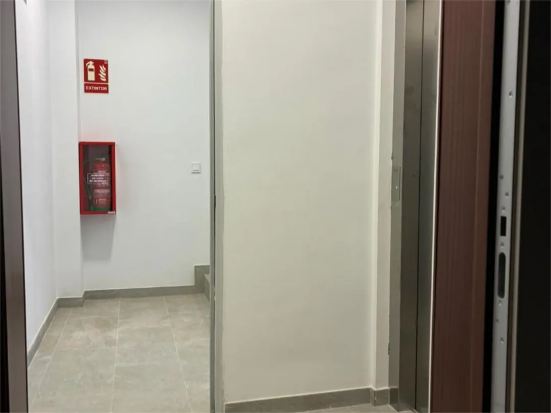 Apartamento en  Calle Blas de Lezo 23 - Foto 7