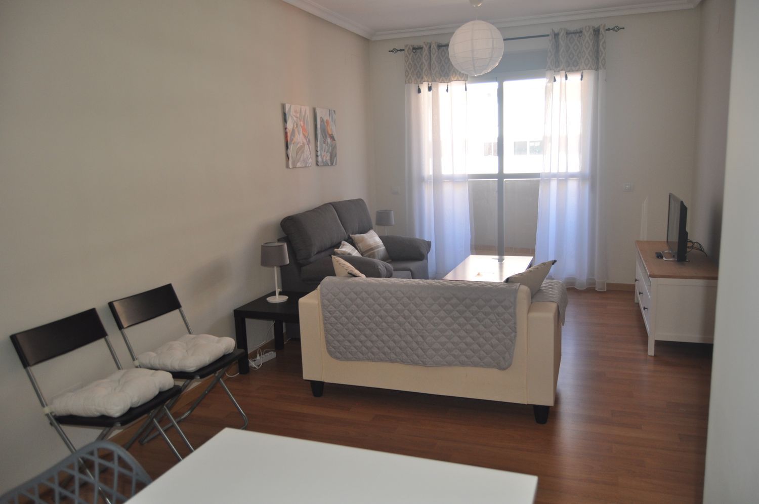 Piso en calle Afrodita, 6 - Foto 3