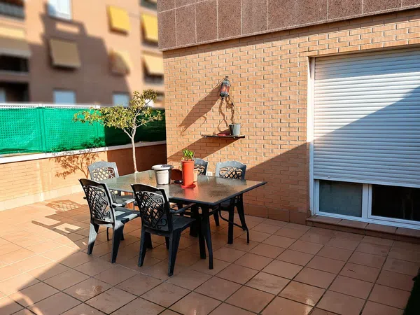 Dúplex en Zona Centro, 2, Centro, Centro - Foto 5