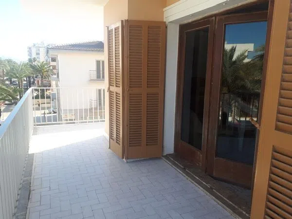 Piso en Calle Magallanes, 6, Can Picafort, Can Picafort - Foto 8