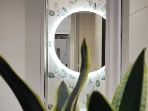 Piso en Antonio acuña, 23