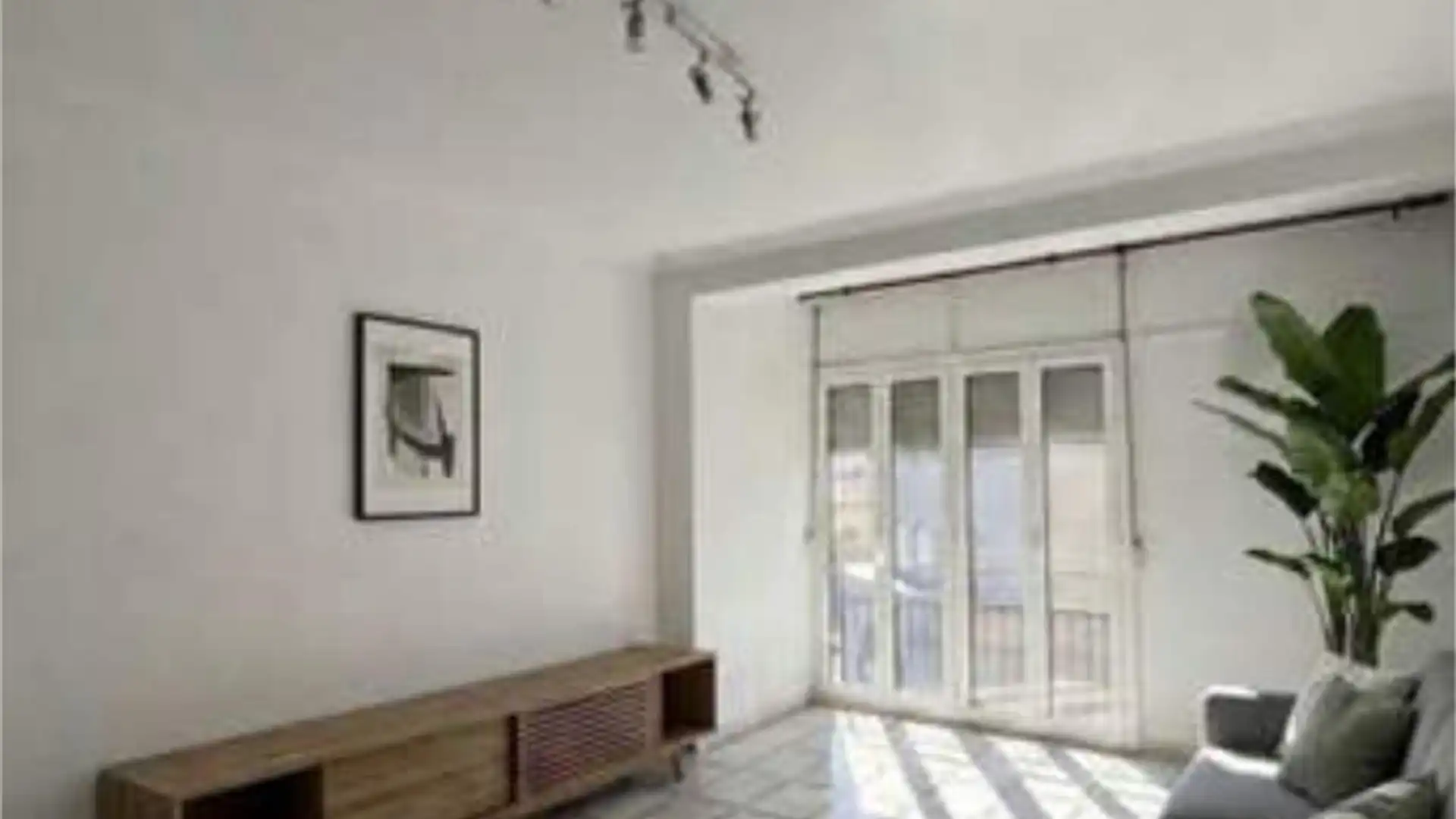 Piso en Lleida - Foto 2