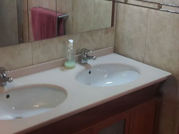 Piso en Plaza de Florida-la Vinya, 4, La Florida - Foto 5