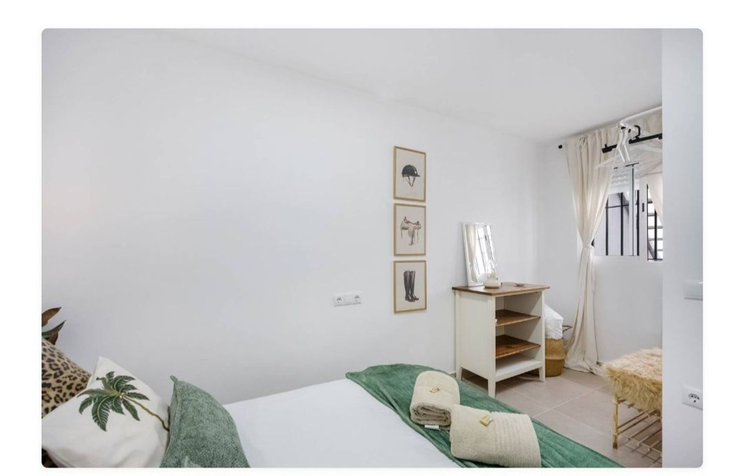 Piso en Barrio Centro - Foto 22