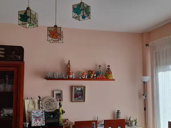 Casa independiente en calle Matorral, 21 - Foto 10