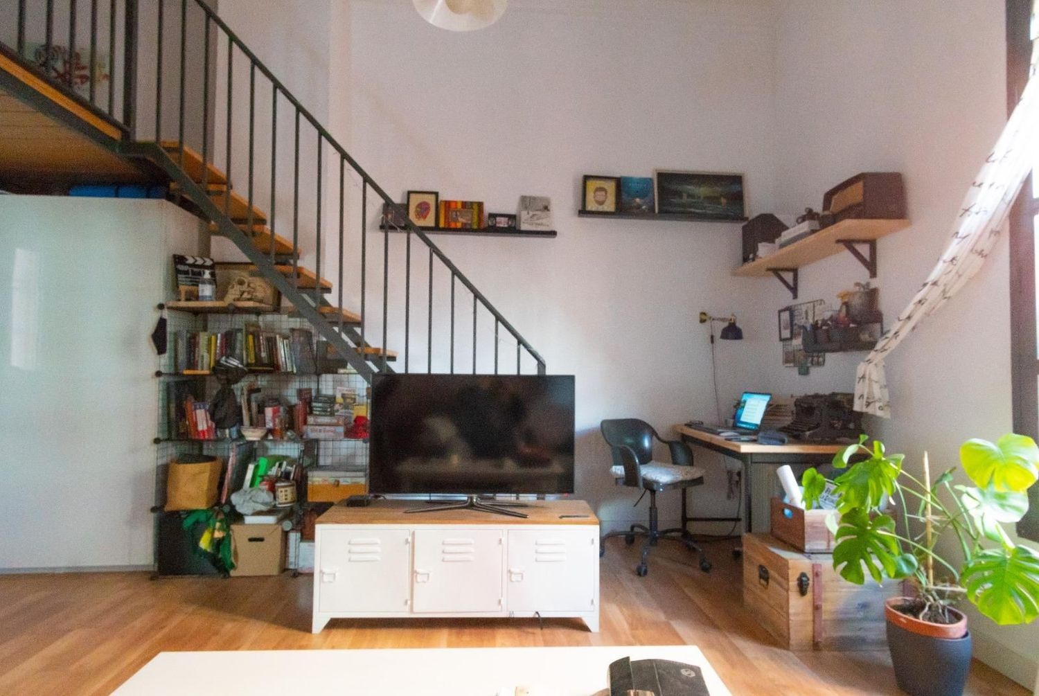 Estudio en Juzgado, 19, San Julián - Foto 3