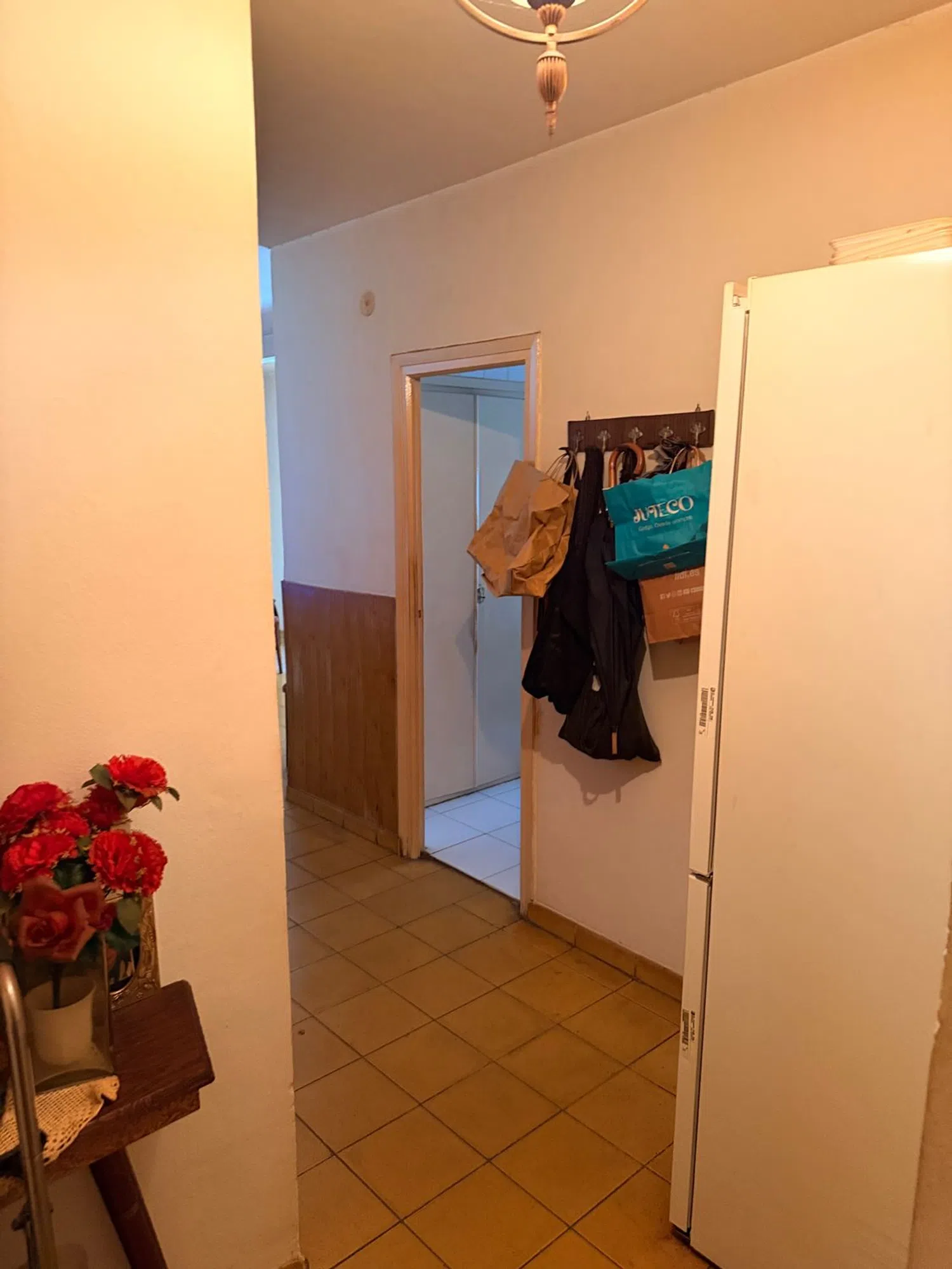 Piso en calle de San Joaquín, 1 - Foto 5