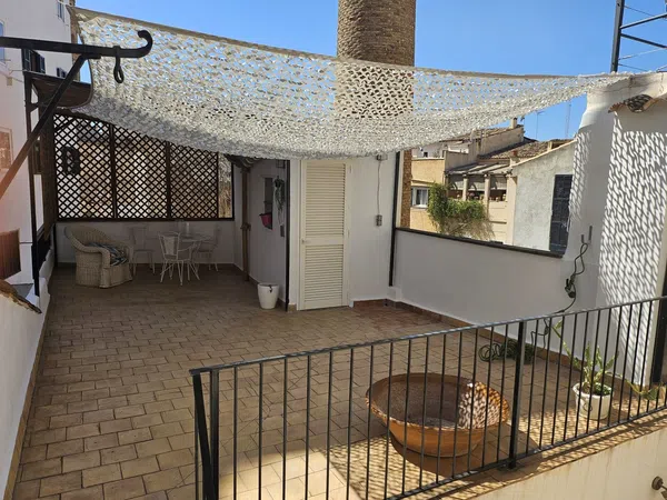 Piso en Calle de la Gerreria, 20, Sindicat - Foto 3